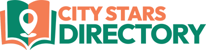 Rockhampton Directory